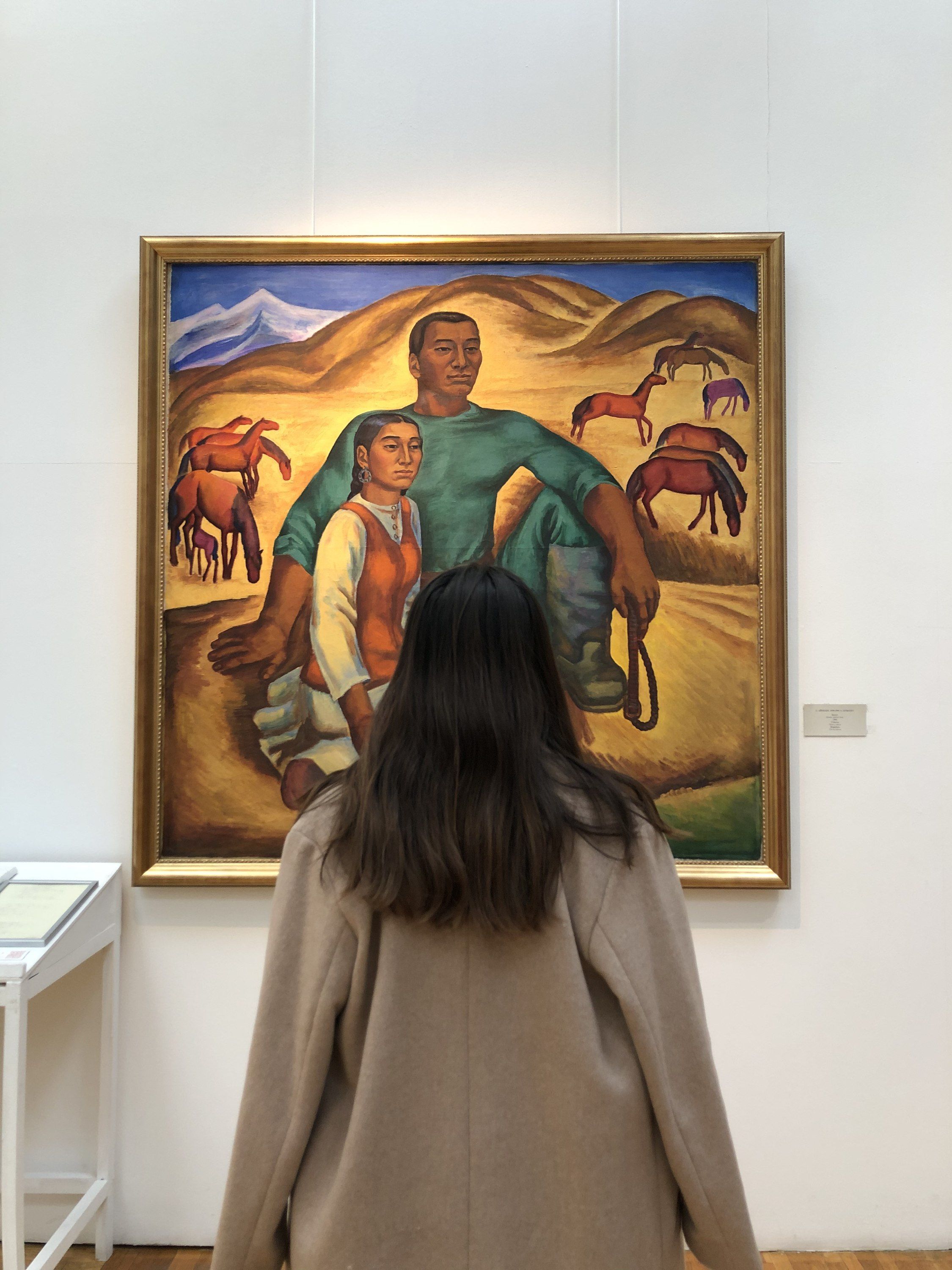 museum_07.jpg