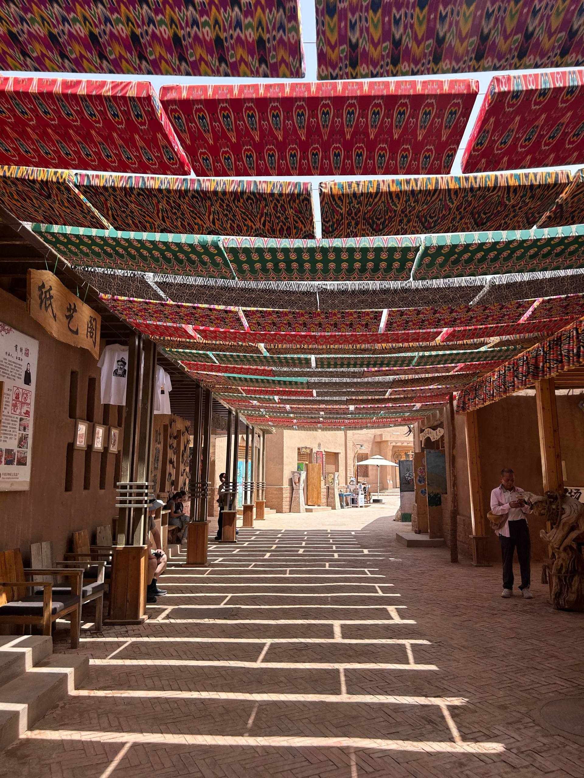 photo_2026-09-15_11-29-47.jpg