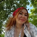 Фериде Махсетова