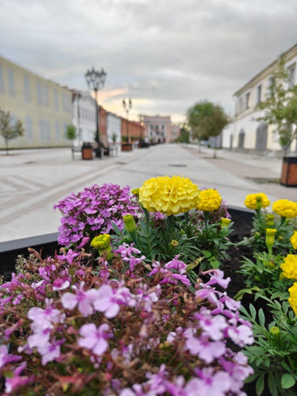 Ирбит
