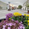 Ирбит