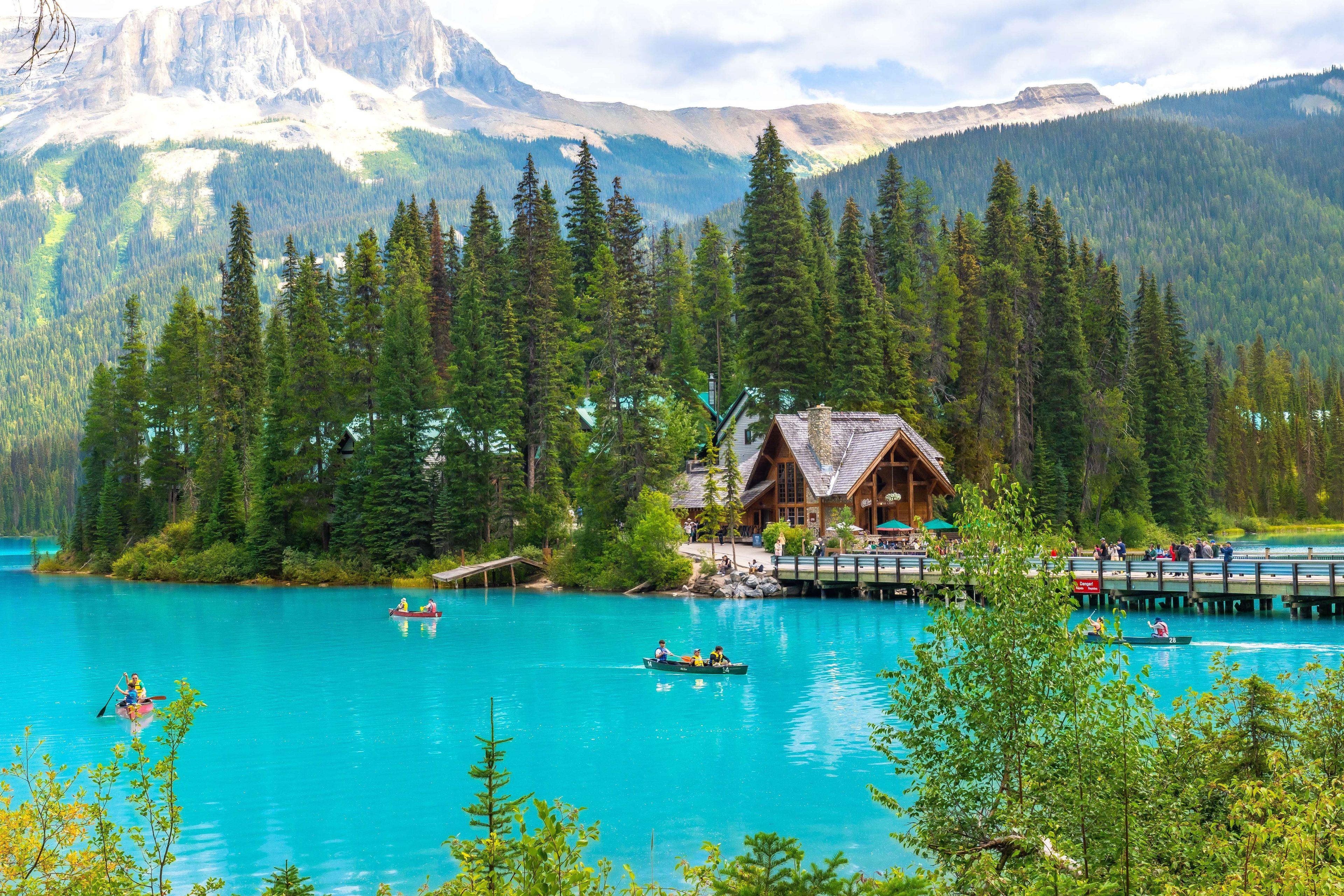 shutterstock_2721046565 (1).jpg