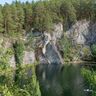 Тальков Камень