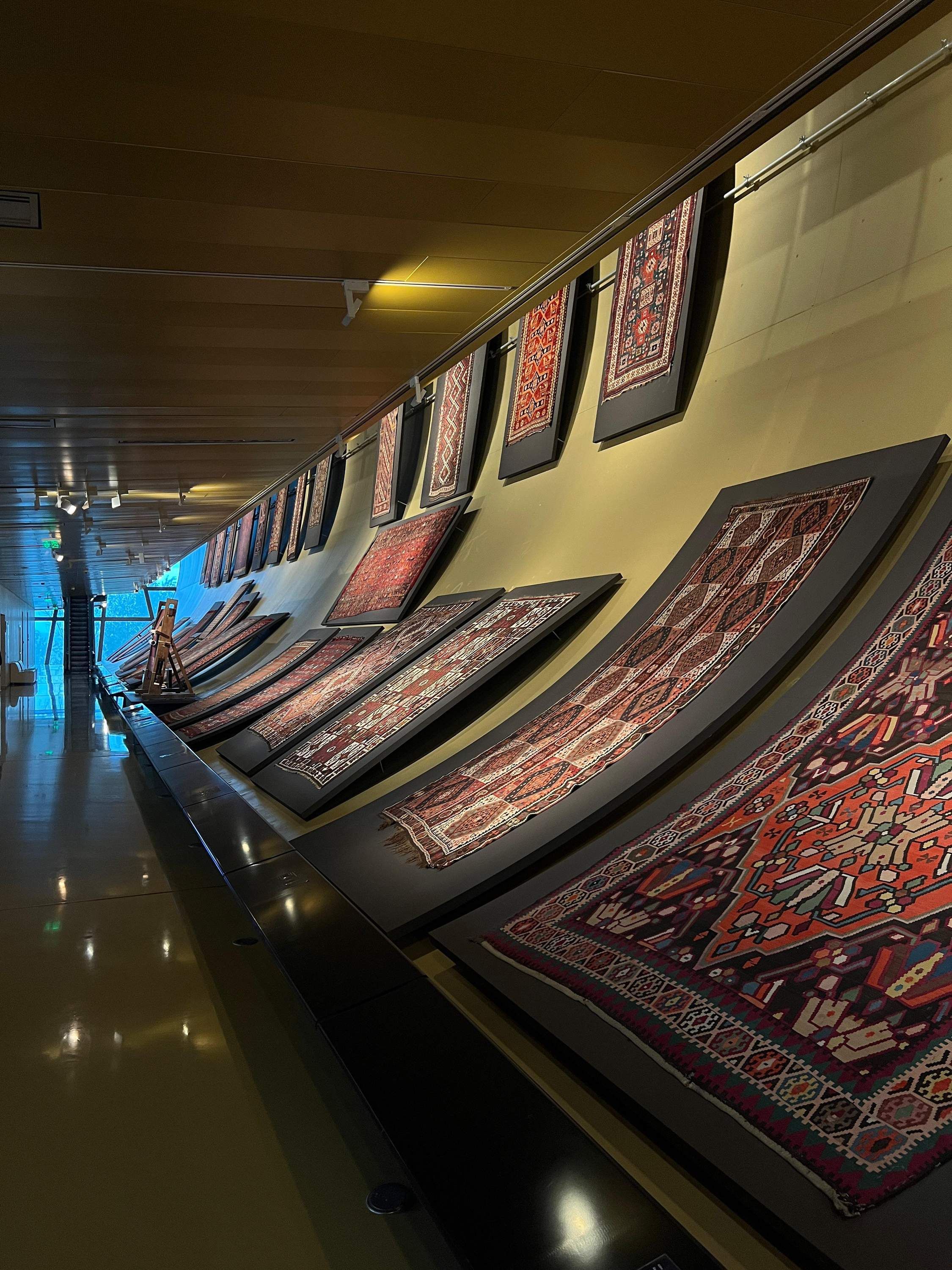 textile_01.jpg