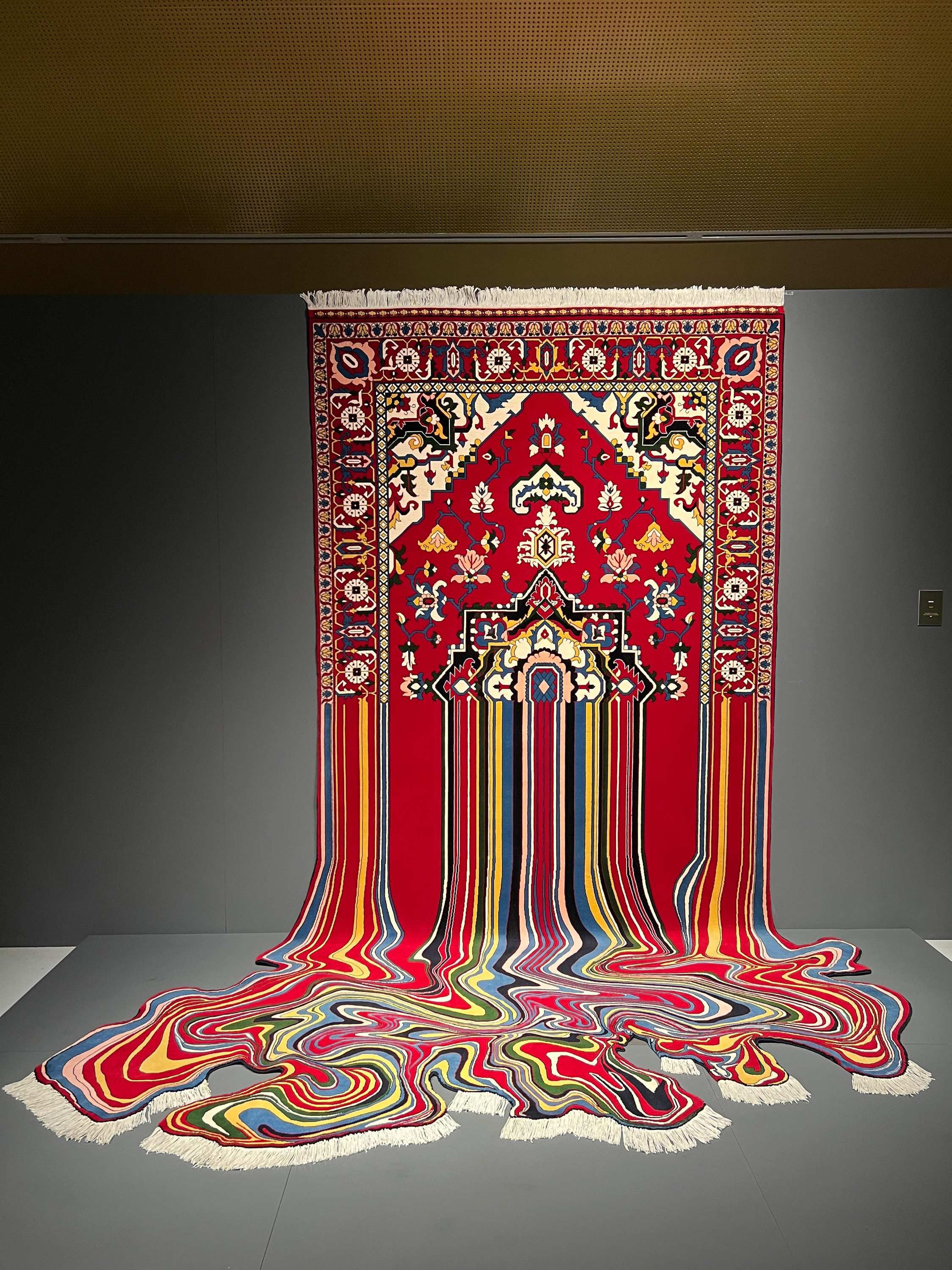 textile_03.jpg