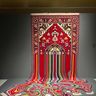 textile_03.jpg