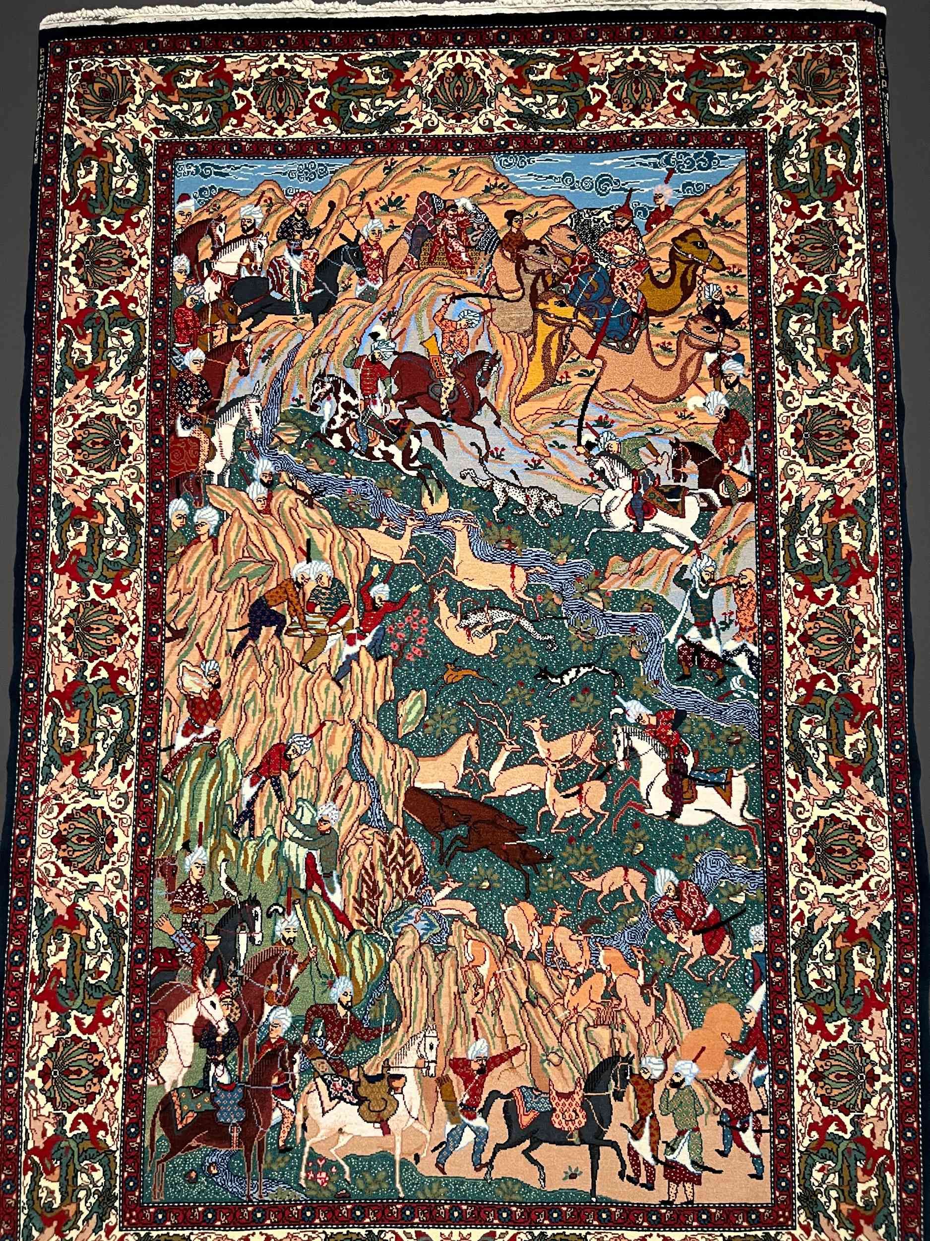textile_04.jpg
