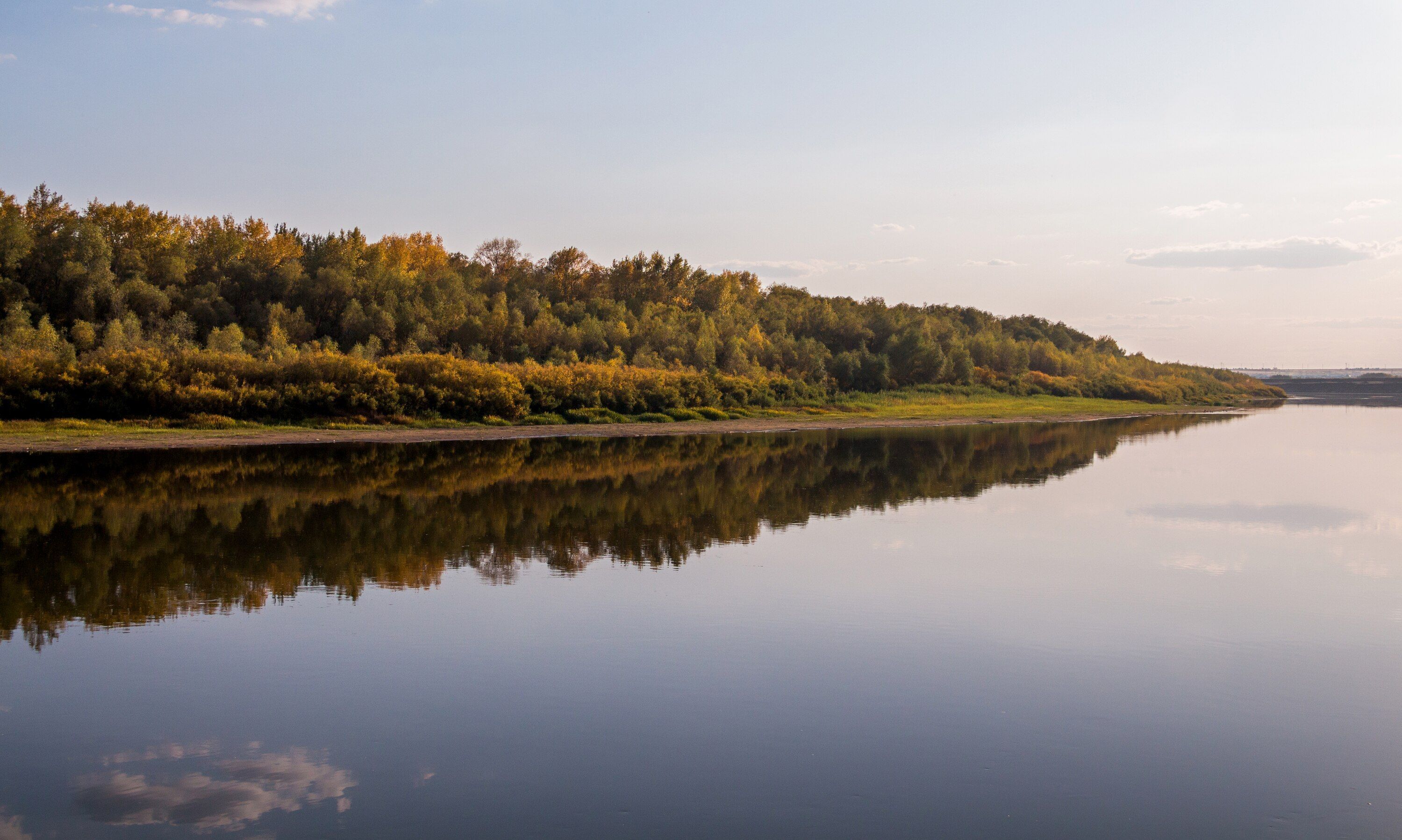 uralsk-river-ural.jpg
