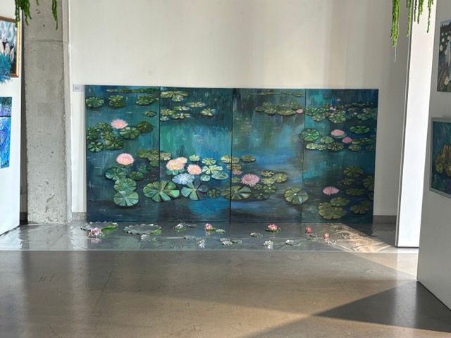 YEMAA art space (1) — средний размер.jpeg