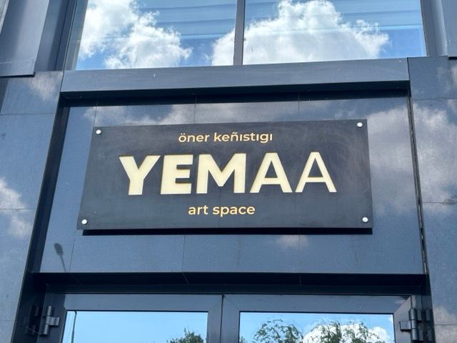 YEMAA art space — средний размер.jpeg