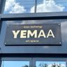 YEMAA art space — средний размер.jpeg