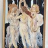YEMAA art space — выставка  — средний размер.jpeg
