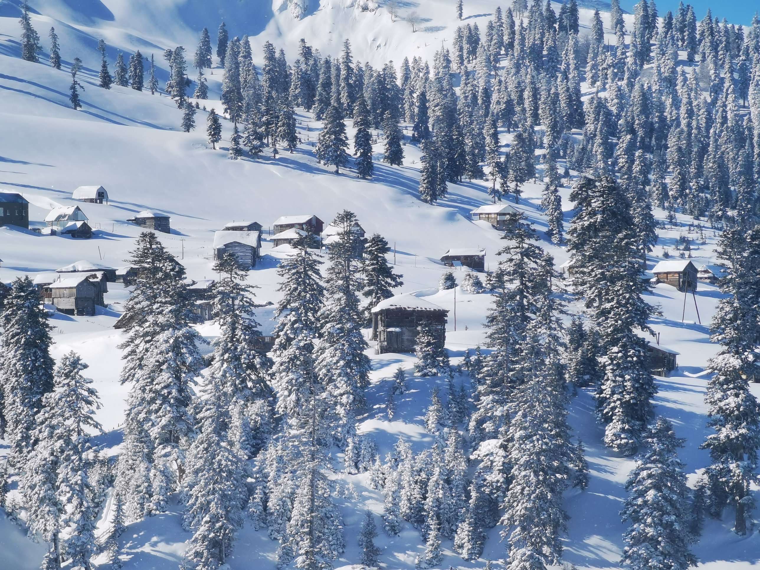 01-snow-village.jpg