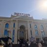 06 Фасад рынка Мехргон.jpg