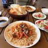 08b Плов с нутом и салат.jpg