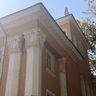 09a Сталинский ампир в центре Душанбе.jpg