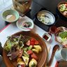 09c Салат, фрукты и десерты.jpg