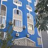 09c Советский жилой дом.jpg