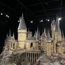 13a Макет Хогвартса в студии Warner Bros. Studio Tour Tokyo.jpg