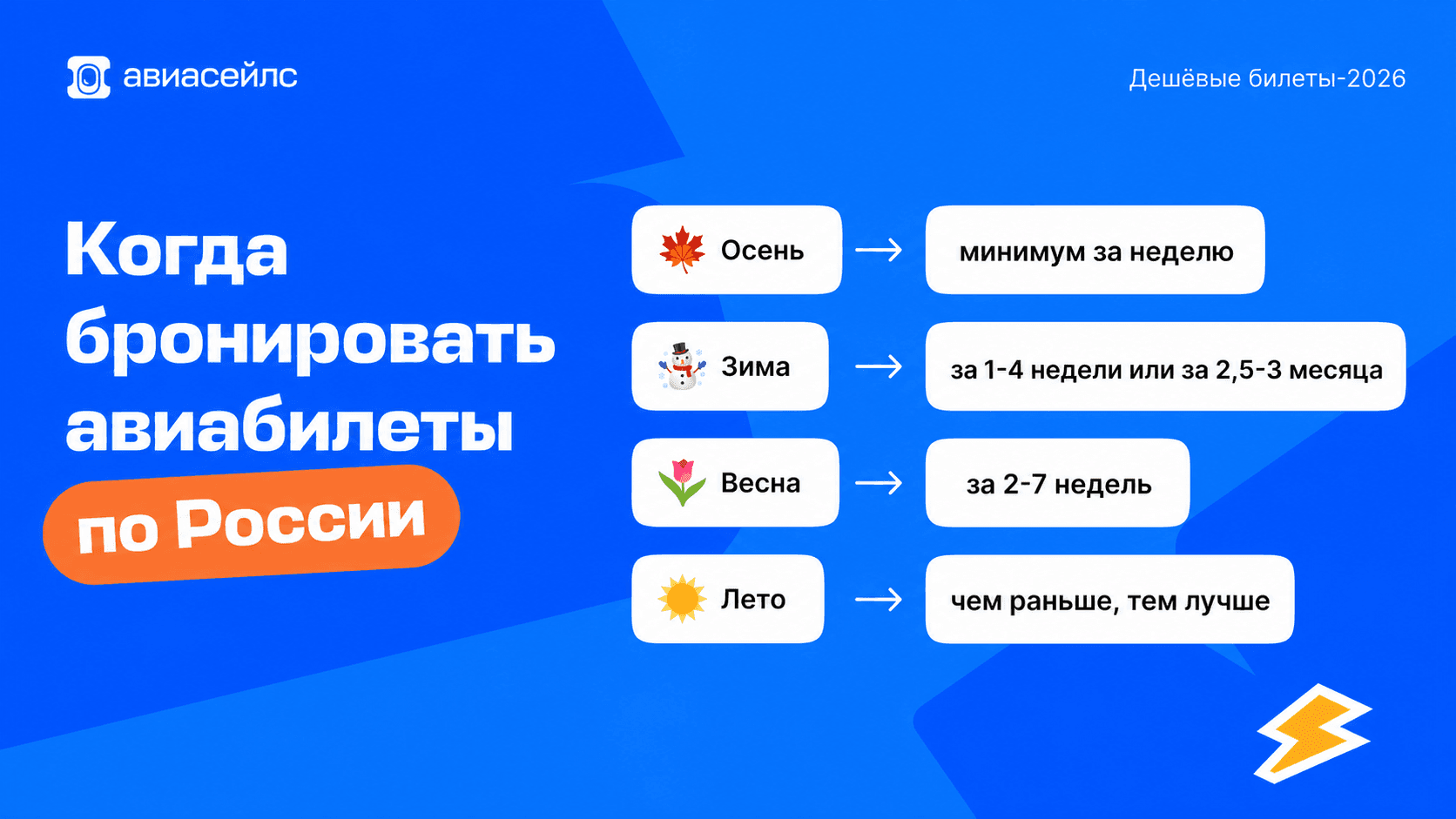 По России — 2026.png