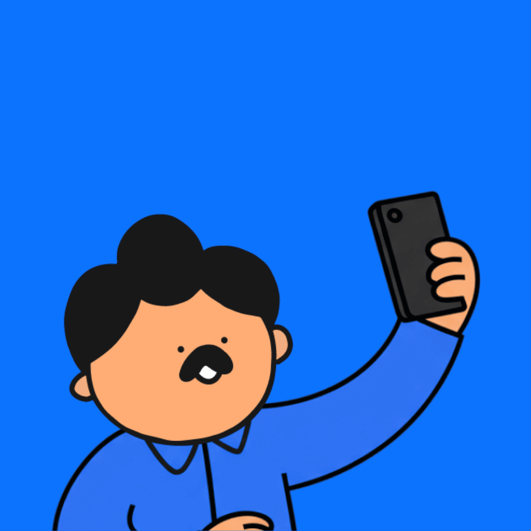 4.png
