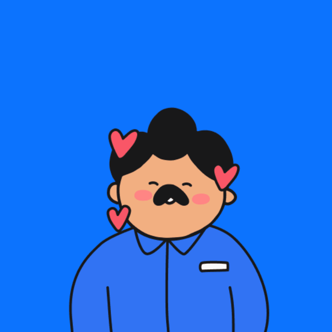 5.png