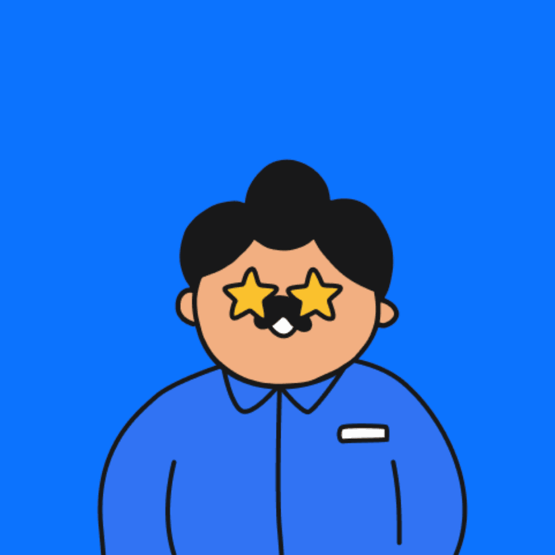 6.png