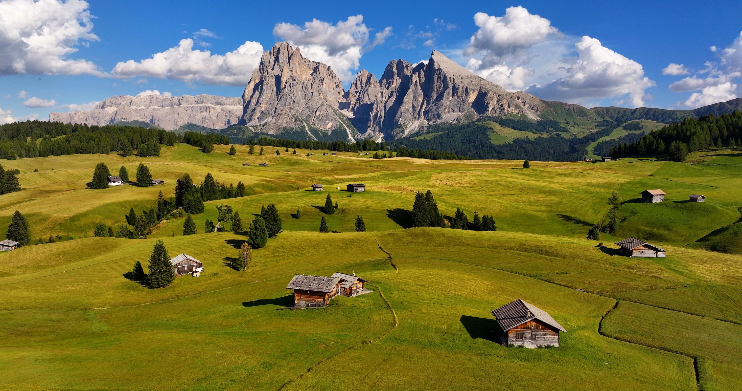 alpe-di-siusi.jpg