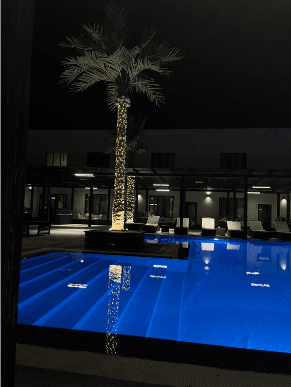 Aqua SPA Resort.png