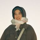Арна Аймышева