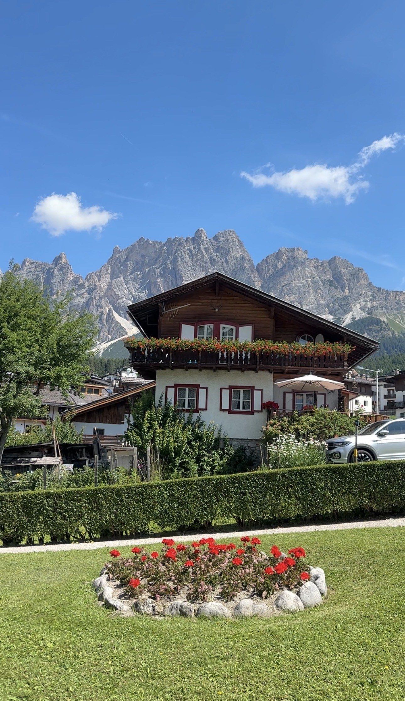 cortina-jpg.jpg
