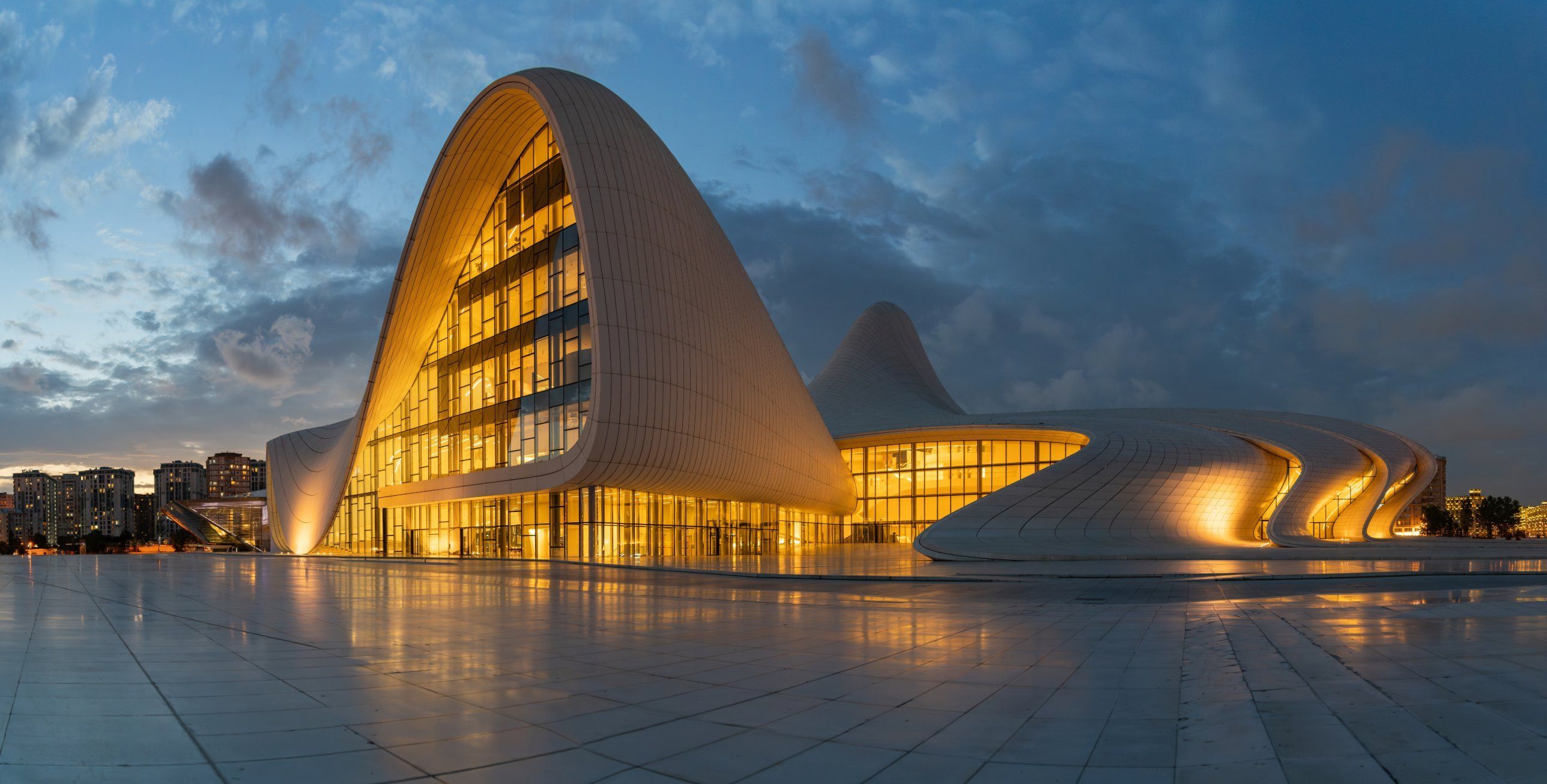 heydar-aliyev-center.jpg