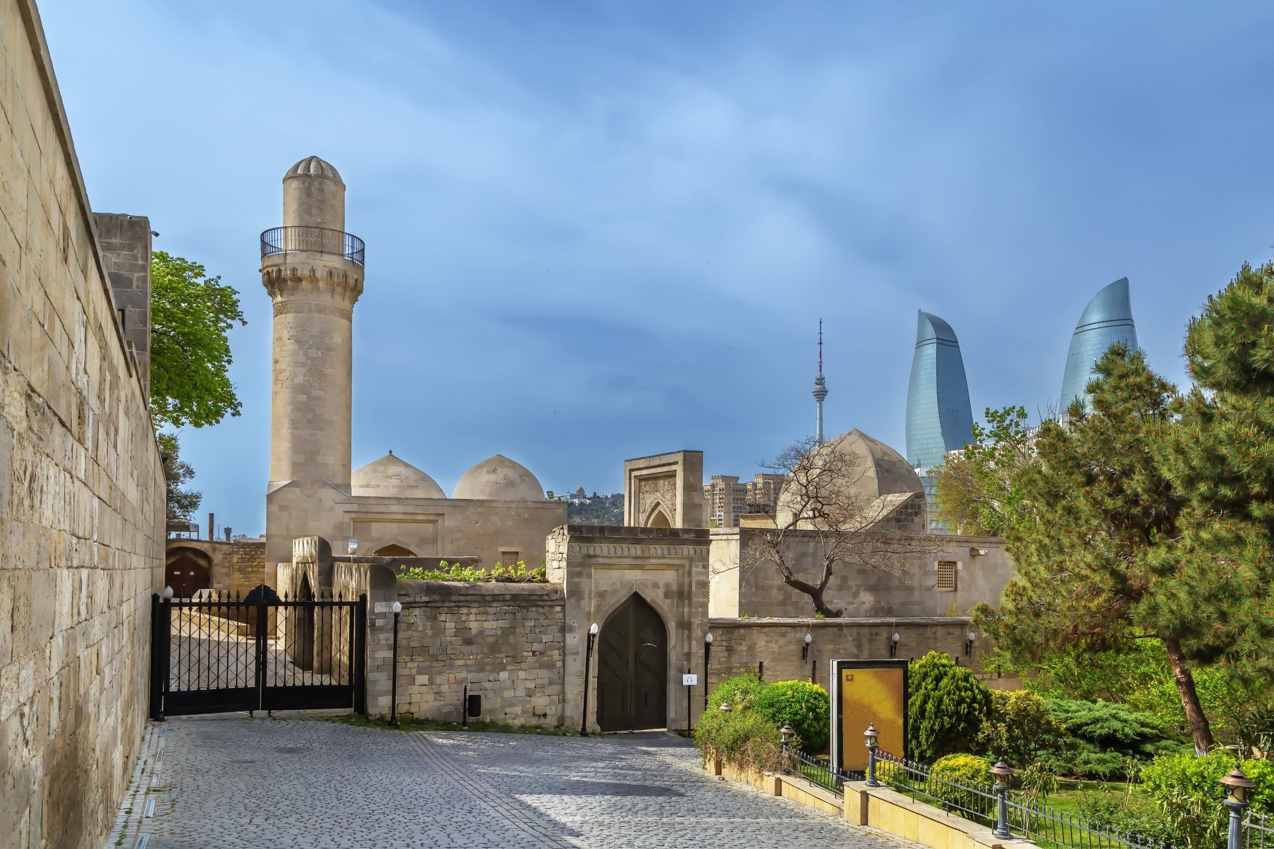 icherisheher-shirvanshah-palace.jpg