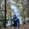 в лесу возле общежития.jpg