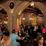 Бар в Москве