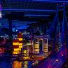  Гранд Макет Россия