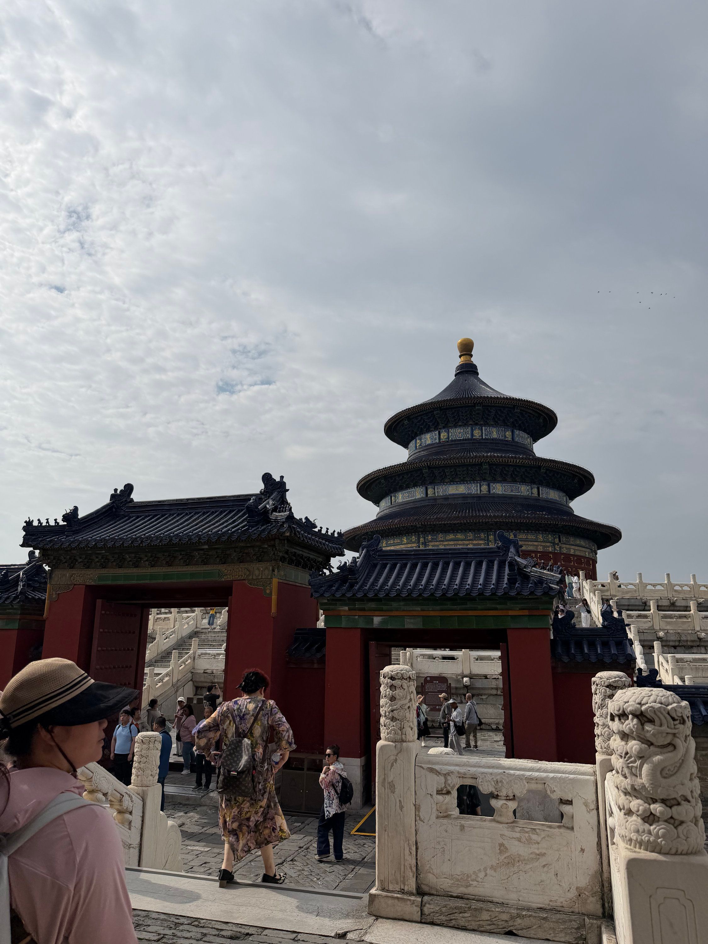IMG_0677.jpg