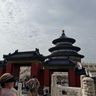 IMG_0677.jpg