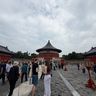 IMG_0691.jpg