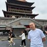 IMG_0806.jpg