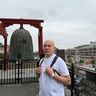 IMG_0812.jpg
