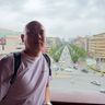 IMG_0817.jpg