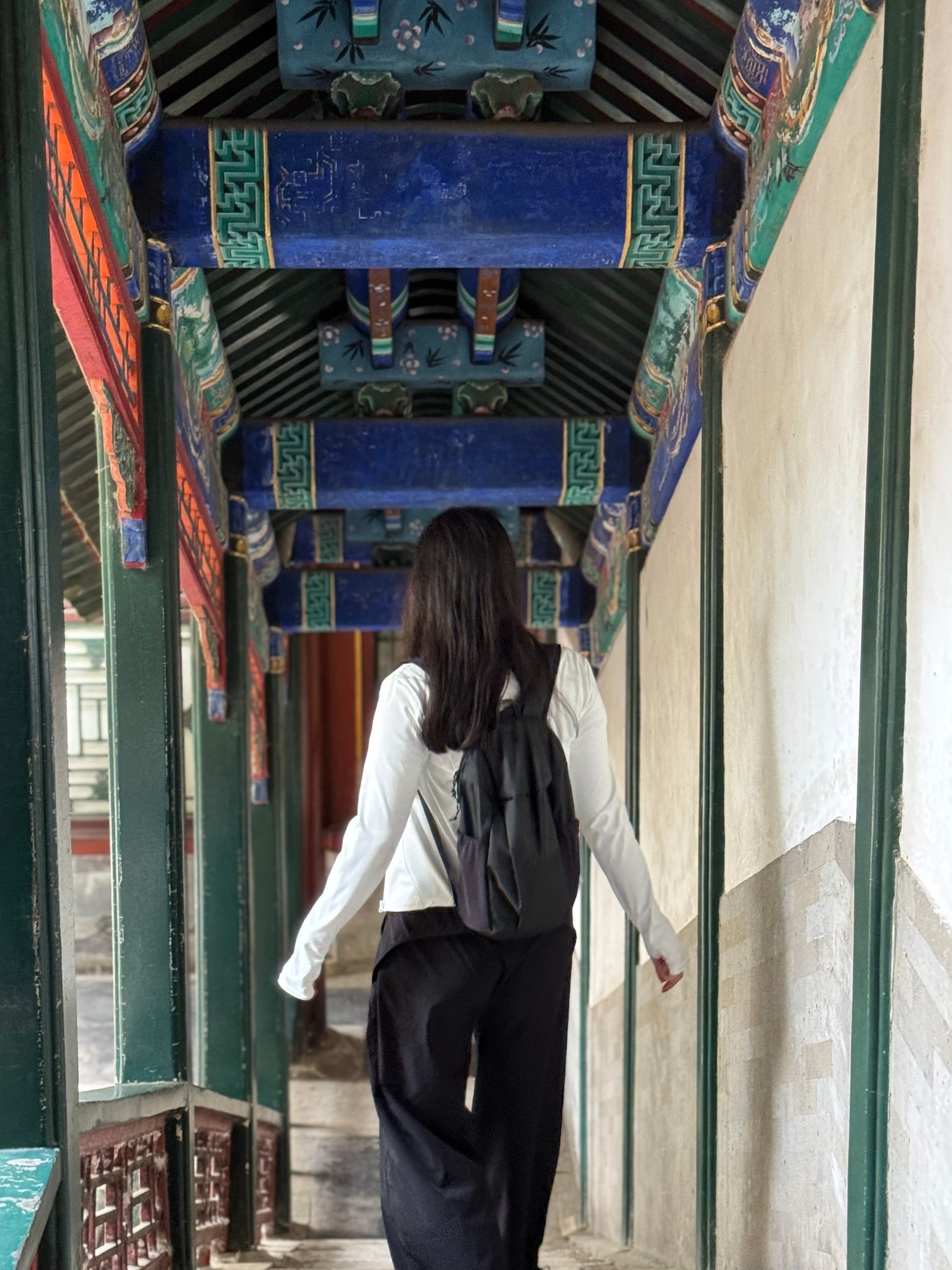 IMG_3298.jpg