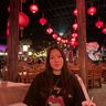 IMG_3370.jpg