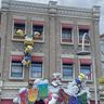 IMG_4049.jpg