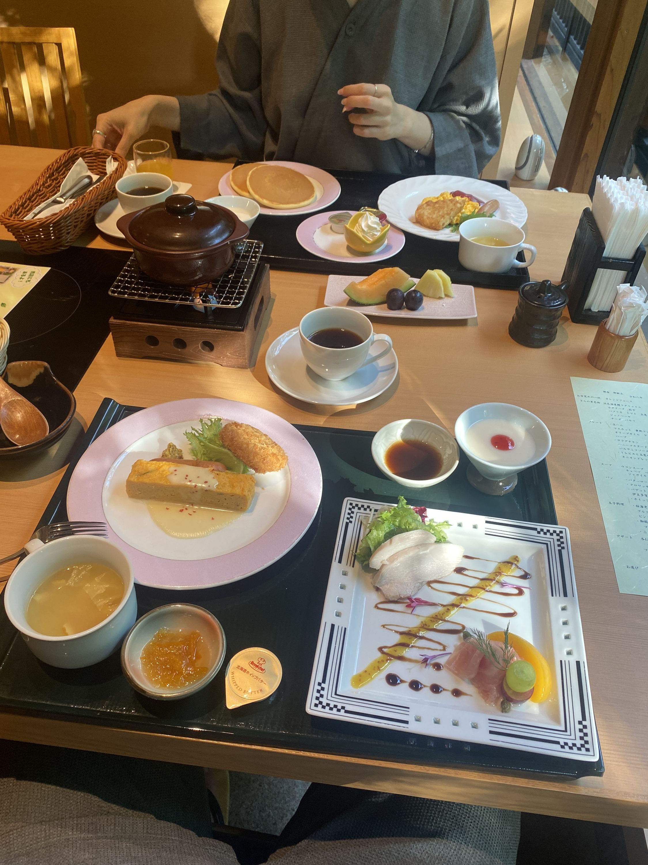 IMG_4890.jpg
