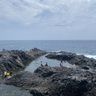 IMG_4939.jpg
