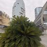IMG_5186.jpg