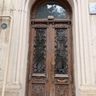 IMG_5233.jpg