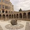 IMG_5269.jpg